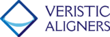 Veristic Aligners Logo