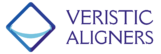 Veristic Aligners Logo